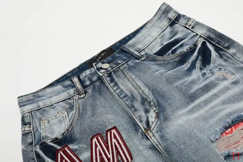 Amiri sz30-36 20tx38 (8)